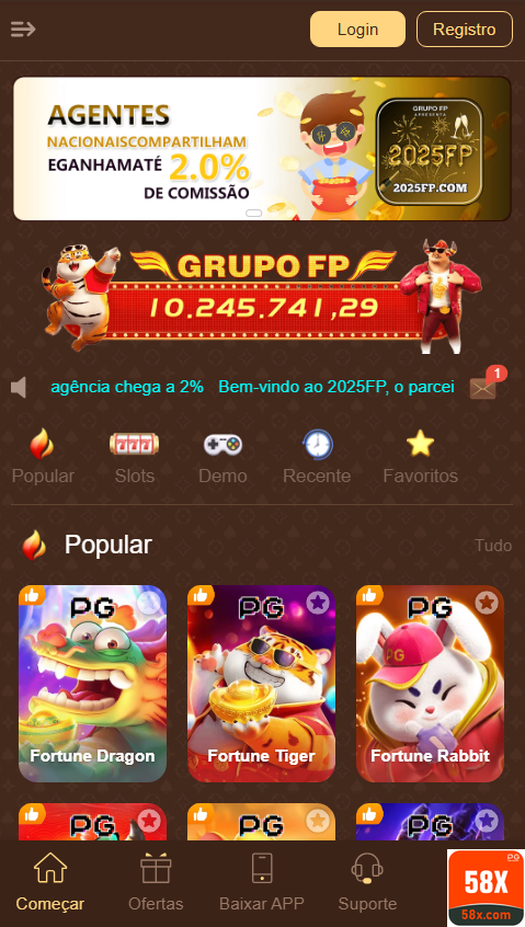 Proteção de Dados Avançada