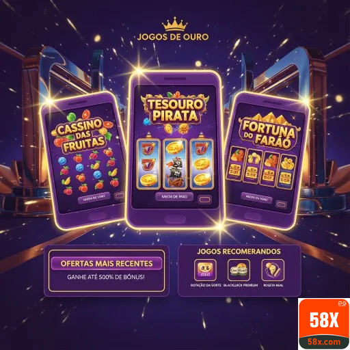 Exclusividade em Experiências VIP