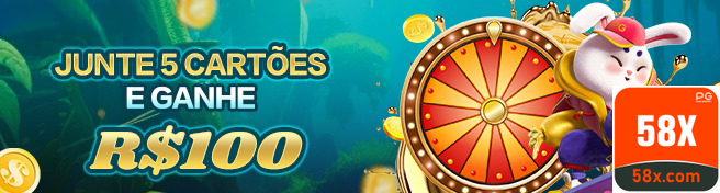 Promoções Confiáveis 58x.com